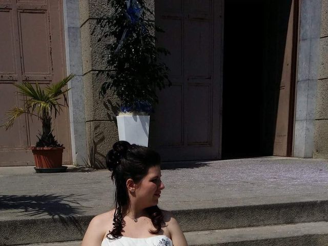 Il matrimonio di Francesco e Giulia a Padova, Padova 18