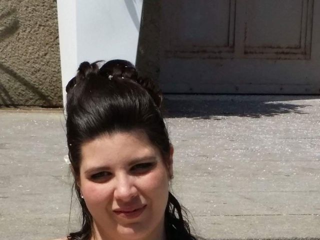 Il matrimonio di Francesco e Giulia a Padova, Padova 20