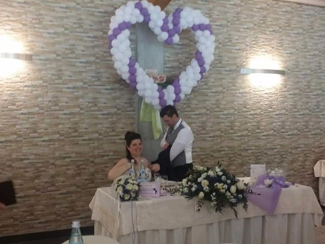 Il matrimonio di Francesco e Giulia a Padova, Padova 34