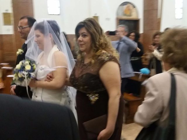 Il matrimonio di Francesco e Giulia a Padova, Padova 71