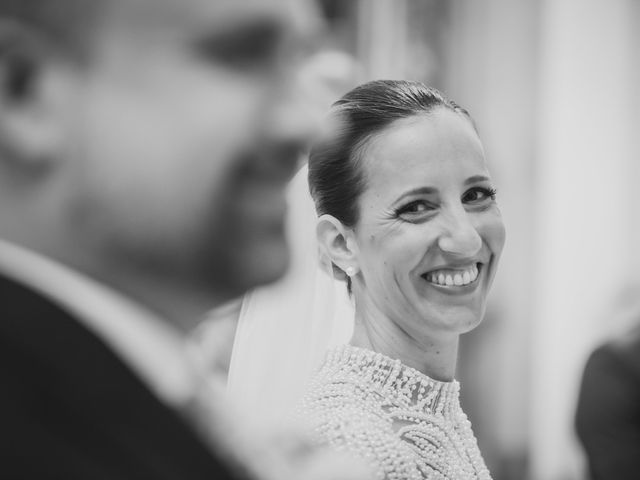 Il matrimonio di Niccolò e Valentina a Abano Terme, Padova 26