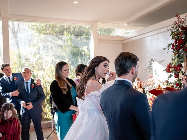 Il matrimonio di Isabella e Armando a Caserta, Caserta 27