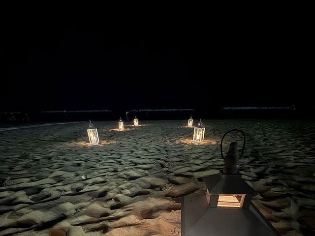 Il matrimonio di Andrea e Federica  a Gabicce Mare, Pesaro - Urbino 2