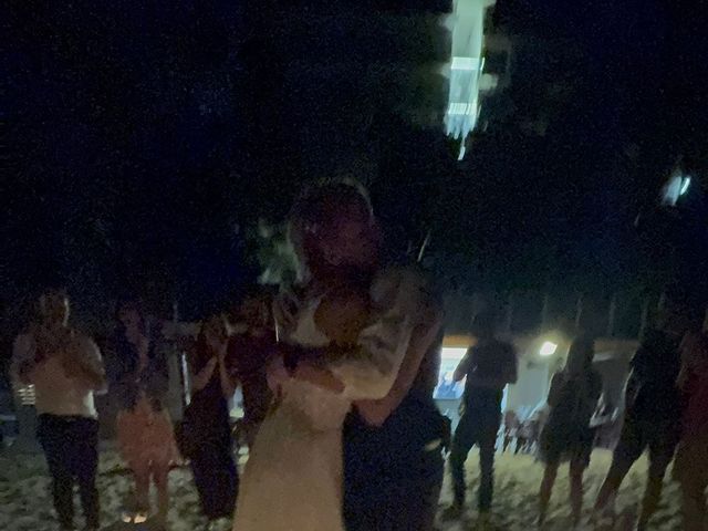 Il matrimonio di Andrea e Federica  a Gabicce Mare, Pesaro - Urbino 15