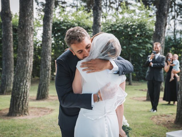 Il matrimonio di Daniela e Stefano a Caserta, Caserta 4