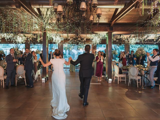 Il matrimonio di Daniela e Stefano a Caserta, Caserta 12
