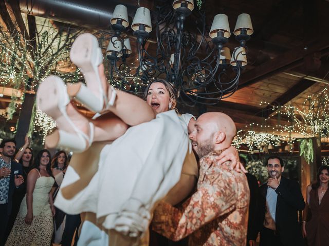 Il matrimonio di Daniela e Stefano a Caserta, Caserta 18