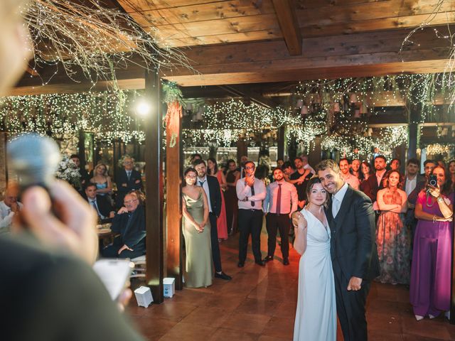 Il matrimonio di Daniela e Stefano a Caserta, Caserta 19