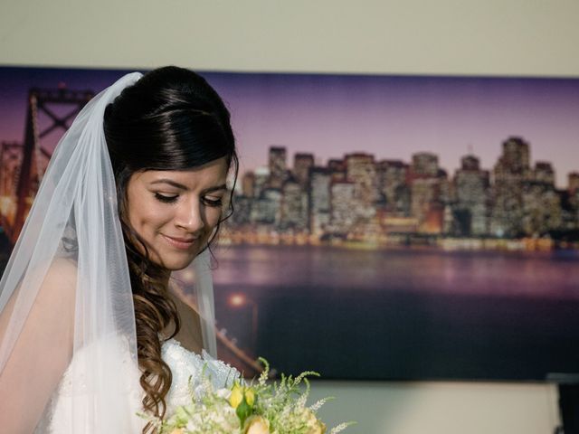 Il matrimonio di Christian e Ingrid a Piacenza, Piacenza 21