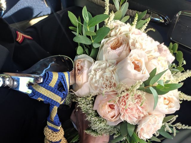 Il matrimonio di Emanuele  e Simona  a Piacenza, Piacenza 3