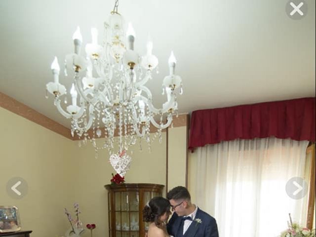 Il matrimonio di Giacomo e Maria a Napoli, Napoli 48