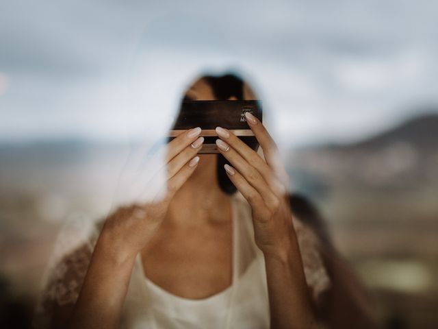 Il matrimonio di Alessia e Orlando a Perugia, Perugia 13