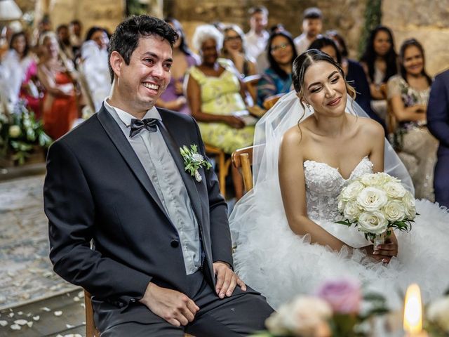 Il matrimonio di Caio e Michelle a Milano, Milano 86