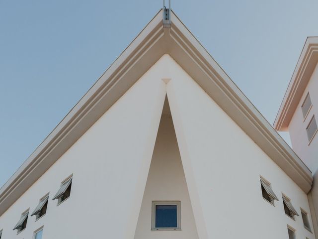 Il matrimonio di Simone e Chiara a Modena, Modena 72