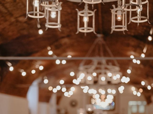 Il matrimonio di  Simone  e Melissa  a Grumello del Monte, Bergamo 7