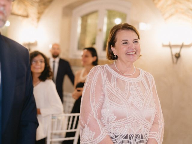 Il matrimonio di Valerio e Stefania a Brescia, Brescia 133