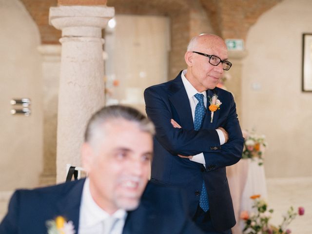 Il matrimonio di Valerio e Stefania a Brescia, Brescia 138