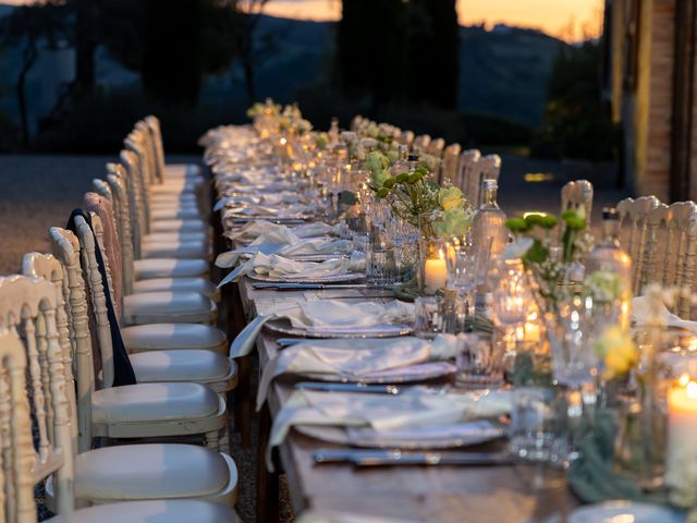 Il matrimonio di Davide e Oleksandra a Reggio nell'Emilia, Reggio Emilia 63