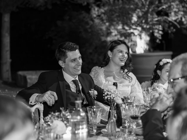 Il matrimonio di Davide e Oleksandra a Reggio nell'Emilia, Reggio Emilia 70