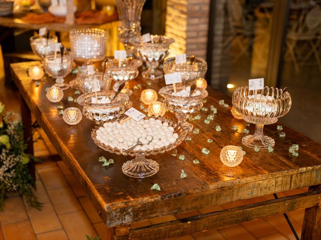 Il matrimonio di Davide e Oleksandra a Reggio nell'Emilia, Reggio Emilia 95