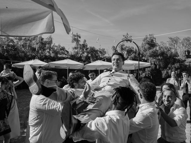 Il matrimonio di Federico e Francesca a Rimini, Rimini 10