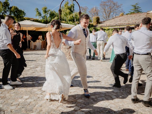 Il matrimonio di Federico e Francesca a Rimini, Rimini 2
