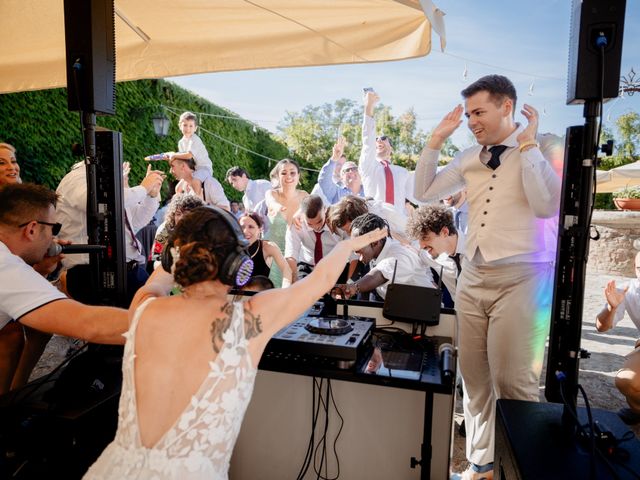 Il matrimonio di Federico e Francesca a Rimini, Rimini 26