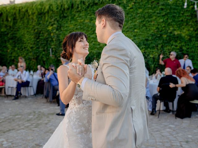 Il matrimonio di Federico e Francesca a Rimini, Rimini 27