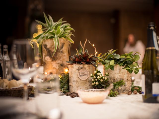 Il matrimonio di Giovanni e Elena a Castelvetro di Modena, Modena 24