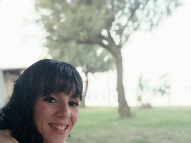 Il matrimonio di Marco e Chiara a San Giorgio di Piano, Bologna 7