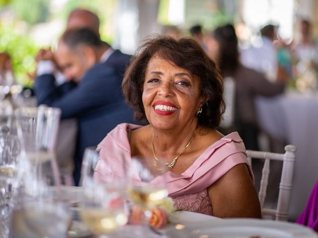 Il matrimonio di Gianluca e Sonia a Trevignano Romano, Roma 6