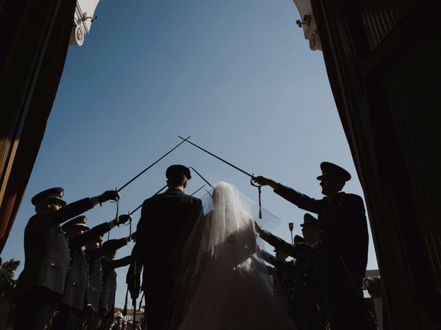 Il matrimonio di Maurizio e Ylenia a Ponte San Nicolò, Padova 19