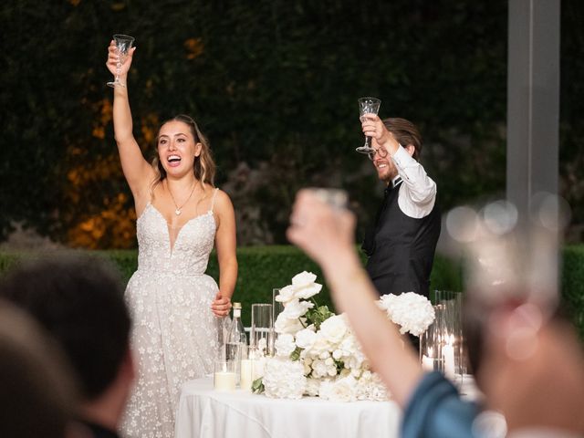 Il matrimonio di Gregory e Inès a Cuneo, Cuneo 40