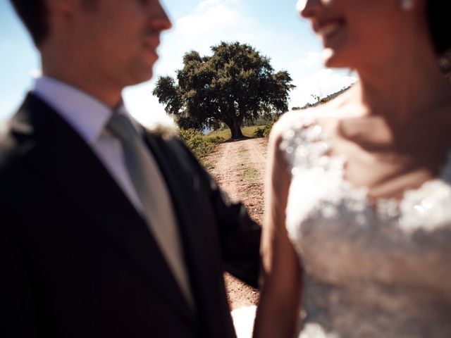 Il matrimonio di Andrea e Giuliana a Palermo, Palermo 75