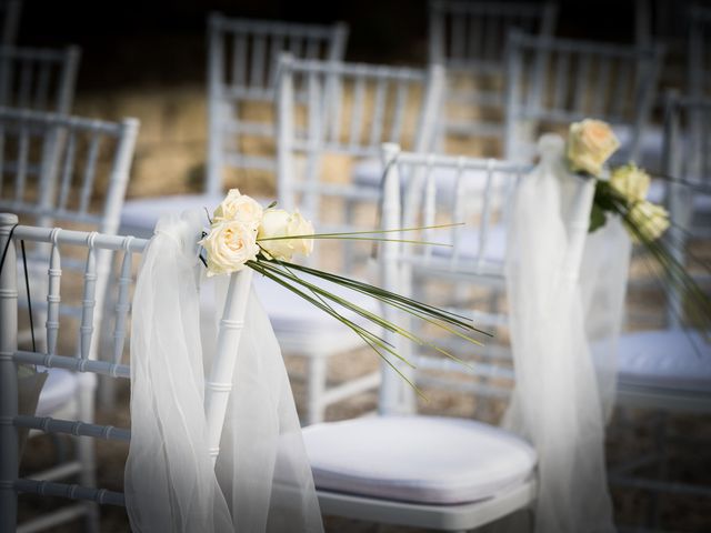 Il matrimonio di Mauro e Morena a Ancona, Ancona 29