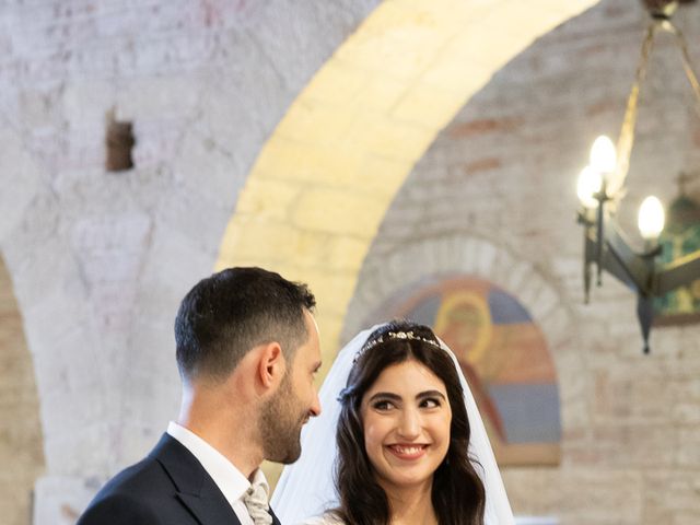Il matrimonio di Carlo e Alejandra a Padova, Padova 31