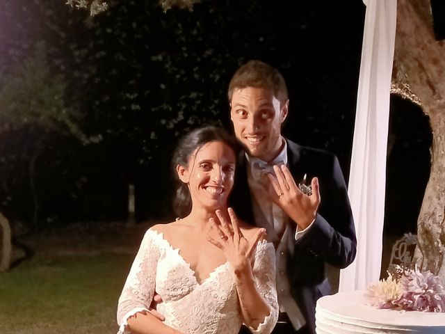 Il matrimonio di Antonio e Giulia a Trapani, Trapani 11