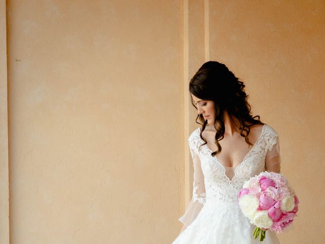 Il matrimonio di Luca e Federica a Torino, Torino 10