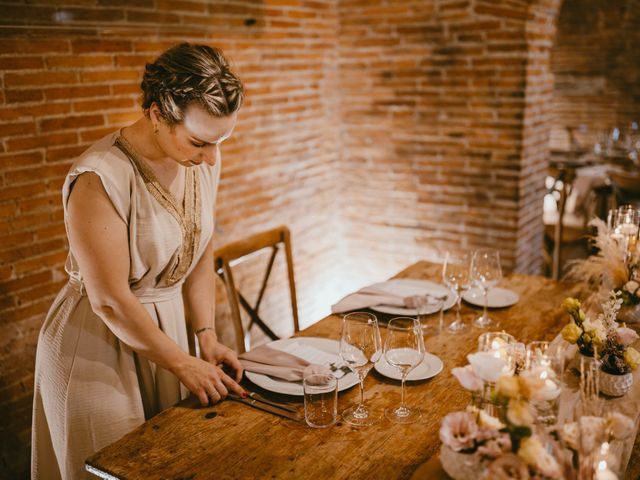 Il matrimonio di Matteo e Martina a Pistoia, Pistoia 82