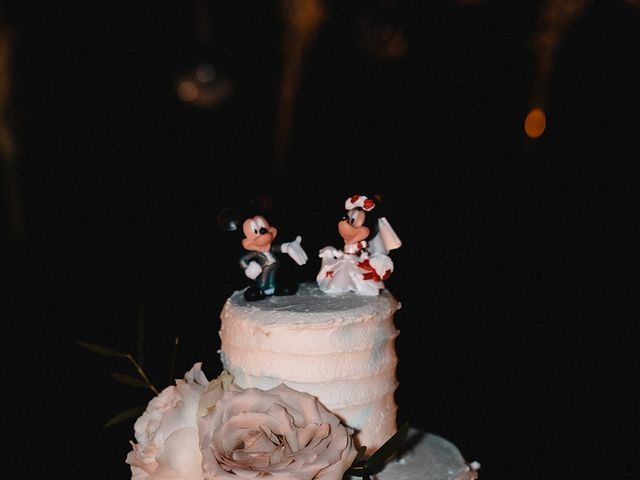 Il matrimonio di Stefano e Sara a Gorgo al Monticano, Treviso 56