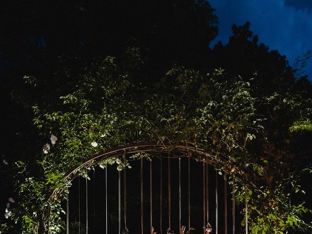 Il matrimonio di Stefano e Sara a Gorgo al Monticano, Treviso 57