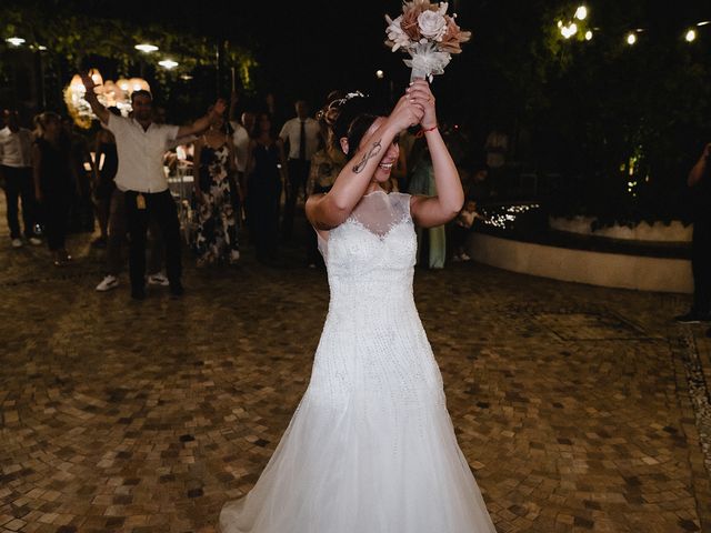 Il matrimonio di Stefano e Sara a Gorgo al Monticano, Treviso 64