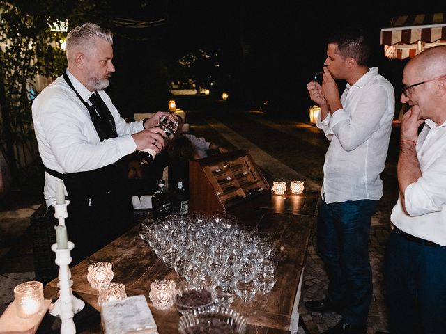 Il matrimonio di Stefano e Sara a Gorgo al Monticano, Treviso 65