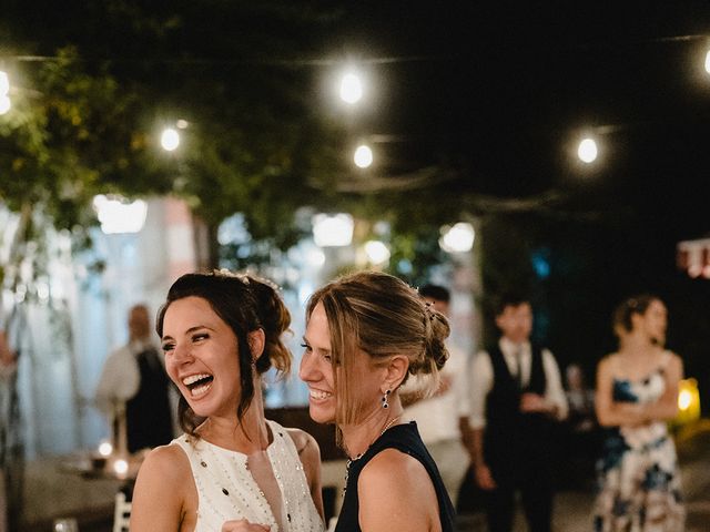Il matrimonio di Stefano e Sara a Gorgo al Monticano, Treviso 69