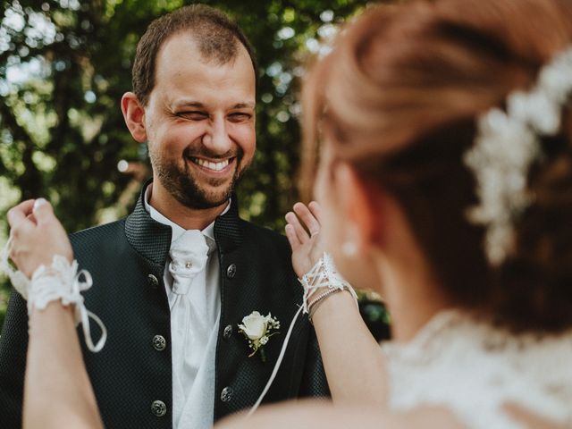 Il matrimonio di Giovanni e Arianna a Torino, Torino 86