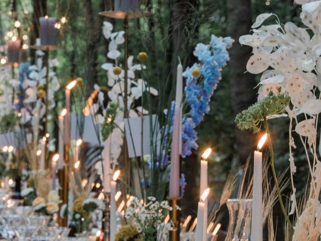 Il matrimonio di Paola e Daniele a Medole, Mantova 5