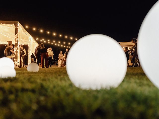 Il matrimonio di Antonio e Elena a Alghero, Sassari 78