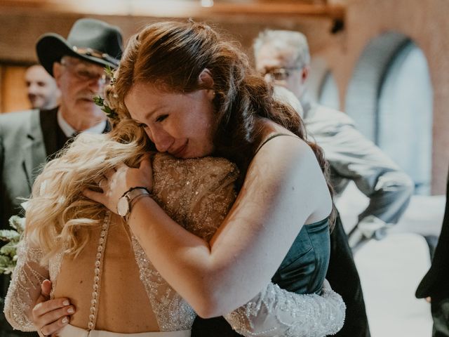 Il matrimonio di Nicolò e Lisa a Buttigliera Alta, Torino 20