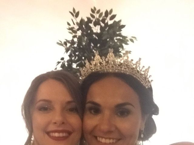 Il matrimonio di Gianluca  e Eva  a Gropello Cairoli, Pavia 9
