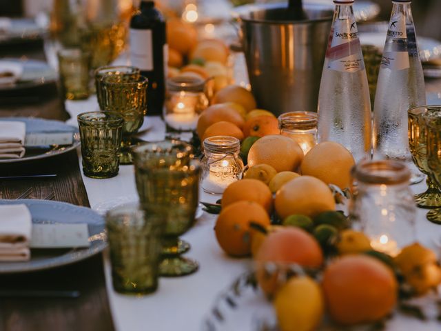 Il matrimonio di Francesco e Nicola a Empoli, Firenze 63